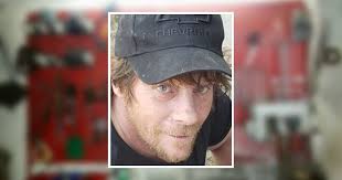 Adam Partyka II Obituary November 27, 2024