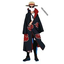 Get instant 100 likes on your tik tok videos & increase upto 10k. Pin Di I