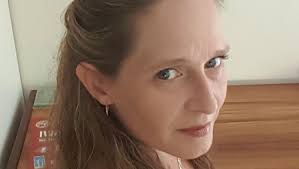 Fundraiser by Kimika Turnbull : Maggie's cancer treatment