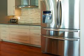 Maybe you would like to learn more about one of these? Fort Walton Beach Refrigerator Repair Murphy S Home Services