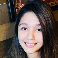 Fundraiser for Esmeralda Honeybone by Reenea Hernandez : Support Vanesa's  Family in Their Time of Loss