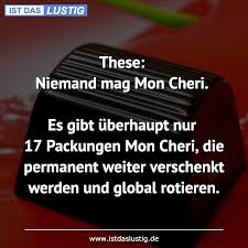 Check spelling or type a new query. These Niemand Mag Mon Cheri Es Gibt Uberhaup Istdaslustig De