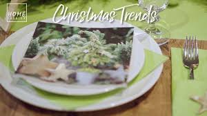 Home Fashion Trends 2021 Christmas Youtube The best curtain & drape trends for 2021.
