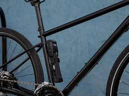 Bici elettrica in base alle tue esigenze di utilizzo. Antifurto Per Bici I Migliori Modelli E Come Scegliere Quello Giusto