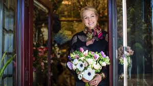 We deliver to the sydney cbd, suburbs, hospitals & funeral homes. The Best Florists And Flower Shops In Sydney