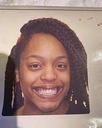 Destiny Dunbar's Instagram, Twitter & Facebook