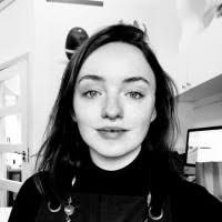 100+ "Scullion" profiles