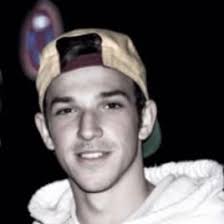 Musicians & bands from Erbach (Odenwald)