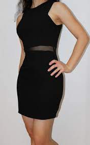 Comedic film of a fusionhistorical genre. 12 Kleid Eng Mini Dress Bodycon Dress Little Black Dress