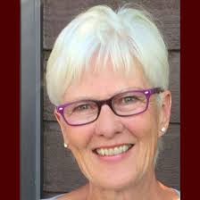 Obituaries: Cline; Loutas; Swisher