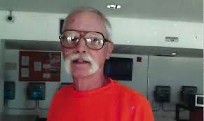 Inside the Arizona Prison Crisis: the Exodus of Prison Guards