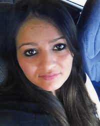 Teresa Marina Arocha