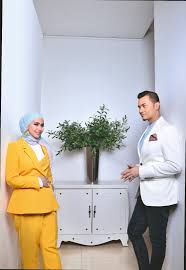 Udang masak lemak cili api, banyak resepi dayang dah cuba, tapi resepi ni memang memukau, kena dengan selera keluarga. Merecik Tengok Ikan Keli Salai Masak Lemak Cili Api Ayuh Cuba Resipi Datin Azrene Nona