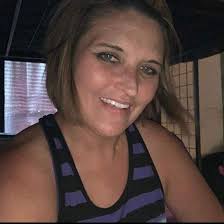 Stephanie Sue Townsend Obituary