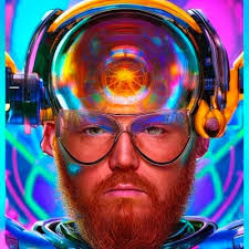 Sam Pullen 🏴󠁧󠁢󠁥󠁮󠁧󠁿🇬🇧🇵🇭 (@samjpullen)