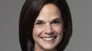 Name revealed for senior behavioral health hospital in Bel Aire