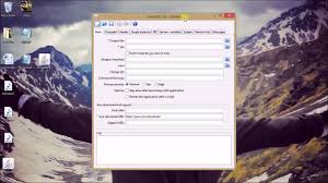 We did not find results for: Learn How To Convert Java Jar File Into Exe File Launch4j Youtube