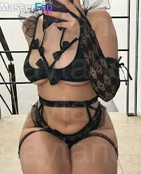 Alexa Gaytan Nude OnlyFans Leak Picture I0bIVQhLfo | MasterFap.net