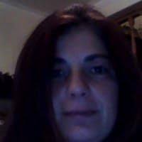 The Sketchbook Project World Tour by Steven Peterman