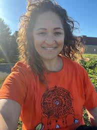 Amber Bowen for Ajax