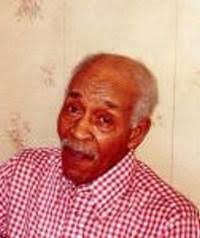 PFC George C. Buckner (1920-2011)