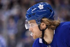Player overview & base stats. 3 Reasons Maple Leafs Fans Should Be Smiling Today
