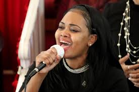 From a pandemic, to police shootings, to protests, the city needs to adjust 