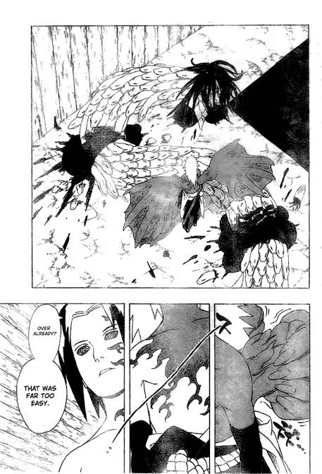 hashirama - Hashirama Senju vs Sasuke Uchiha - Página 3 Images?q=tbn:ANd9GcQAYqVJCyHsUxt-NZYKXYPaRiMCG6yRY5SADw&usqp=CAU