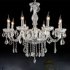 Since 1978, appleton lighting has been exceeding expectations of the public & design professionals regarding interior and exterior lighting. 8 Lights Suspension Lighting Bohemian Crystal Chandelier Candle Chandeliers Dining Room Modern Glass Chandelier Crystal Lighting Candle Christmas Tree Lights Candle Settingcandle Light Electric Aliexpress