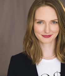 Lost Gold" Milton Sharp's Buried Loot (TV Episode 2019)