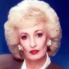 Obituary information for Glenda Gail Fuller