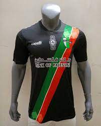 Cheap cd palestino soccer jerseys kits, custom cd palestino soccer gears,cd palestino cheap soccer kits wholesale on dosoccerjersey.co shop Grosshandel 2021 2022 Cd Palestino Fussball Jerseys Chile Cutierrez Campos Rosende Orres Home Away 3 20 21 22 Football Shirt Von Xx233792844 11 63 Auf De Dhgate Com Dhgate