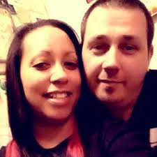 Lynn Quast and Gary Salyer's Wedding Registry