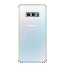 삼성, stylized as sλmsung) is a south korean multinational conglomerate headquartered in samsung town, seoul. Samsung Galaxy S10e S10 S10 Samsung Africa En