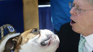 25 photos: Des Moines Mayor Frank Cownie