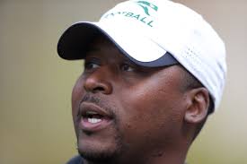 Bruce Barnum will be Portland State's interim head football coach through  the 2015 season