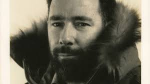 Australia's Antarctic Mawson Station 1954 founding team has one surviving  member — 100-year-old John Russell