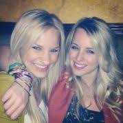 Beth Schwab (bethschwab)