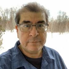 About the Illustrators