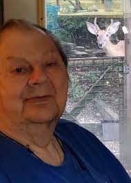 Obituary for Ellis L. Smith