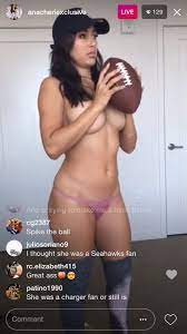Naked instagram live. TOP Porno website photos. Comments: 1