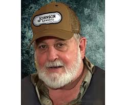 Charles Johmson Obituary (2025)