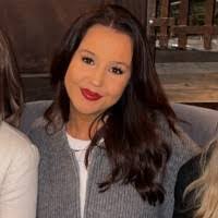 Chandler Clarke's Instagram, Twitter & Facebook