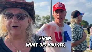 @CollinRugg's video Tweet