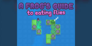 Thanks to the different difficulty levels and randomly generated. Top Games For Web Tagged Logic Itch Io