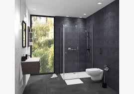 5 Designer Serie Badezimmer Ideen 6 Qm Foto