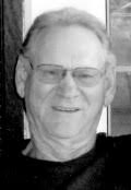 Terry Dillard Obituary (2012)