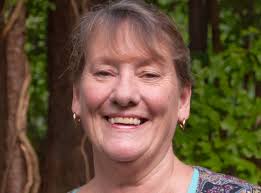 New Hanover County Primaries 2024: Judy Justice seeks a seat