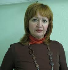 Алфавитные