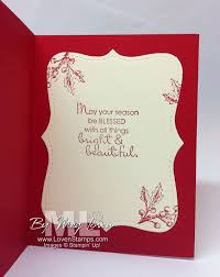 Check out our die cutters for card making selection for the very best in unique or custom, handmade pieces from our paper, party & kids shops. 160 Using Dies For Card Making Ideas In 2021 Card Making Cards Handmade Inspirational Cards